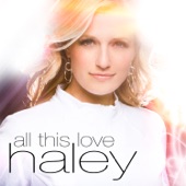 Haley - Falling in Love