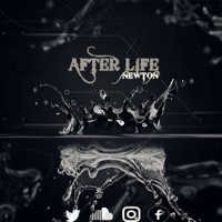 After Life - Newton