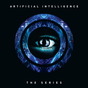 The Series: Outtakes - EP