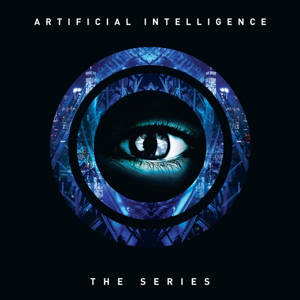 The Series: Outtakes - EP