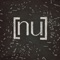 Nul - Ñu lyrics