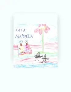 Ακούστε περιεχόμενο από Casa Manuela, παρακολουθήστε μουσικά βίντεο, διαβάστε το βιογραφικό, δείτε ημερομηνίες περιοδείας, και πολλά ακόμη!