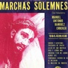 Marchas Solemnes (1972)