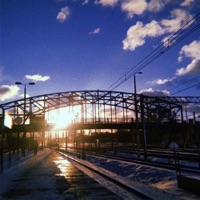 Phantom - Single - Dion Dugas & eugene cam