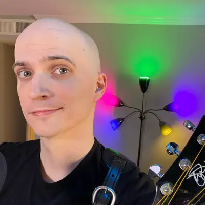 Listen to David Michael Bennett, watch music videos, read bio, see tour dates & more!