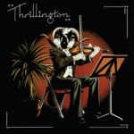 Thrillington