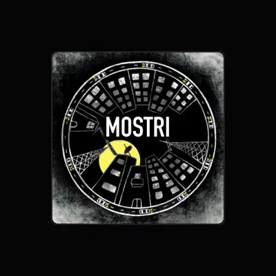 Listen to SterjoTipi, watch music videos, read bio, see tour dates & more!