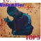 Unfamiliar - Denny Bannz lyrics