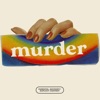 Murder - Single