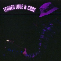 Tender Love & Care - TheBreezeWithFlo