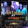 Si la Ves Pasar - Encuéntrala (Vivo, Club Sportivo América, Rosario) (feat. Ezequiel El Brujo) - Single