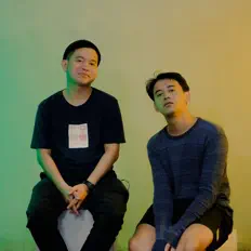 Dengarkan Sepijak, tonton video musik, baca bio, lihat tanggal tur & lainnya!
