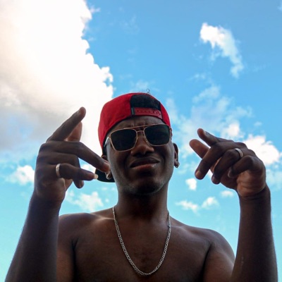 No Confio en Nadie - Single