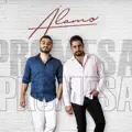 Para Qué Se Escribe una Canción
