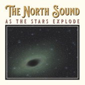 As the Stars Explode artwork