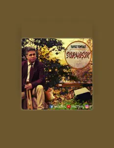 Listen to Yavuz Tonyalı, watch music videos, read bio, see tour dates & more!