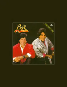 聆聽 Bob & Robison、觀看音樂影片、閱讀小傳、查看巡演日期等！