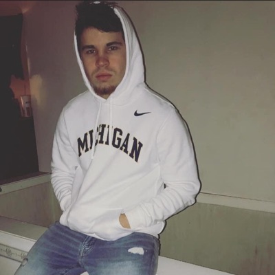 Die a Legend - Single