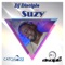 Yes (feat. S.U.Z.Y) - DJ Disciple lyrics