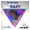 Suzy;DJ Disciple - Yes (Ian Carey Classic Mix)