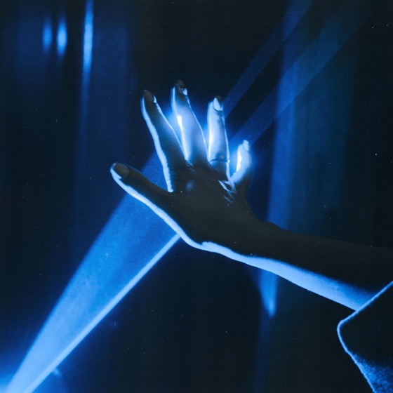 Cover artwork for 1-800-Close-Ur-Eyes