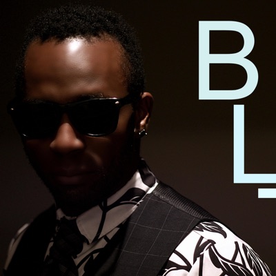 Lets Go Party - Single