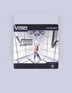 Listen to Void, watch music videos, read bio, see tour dates & more!