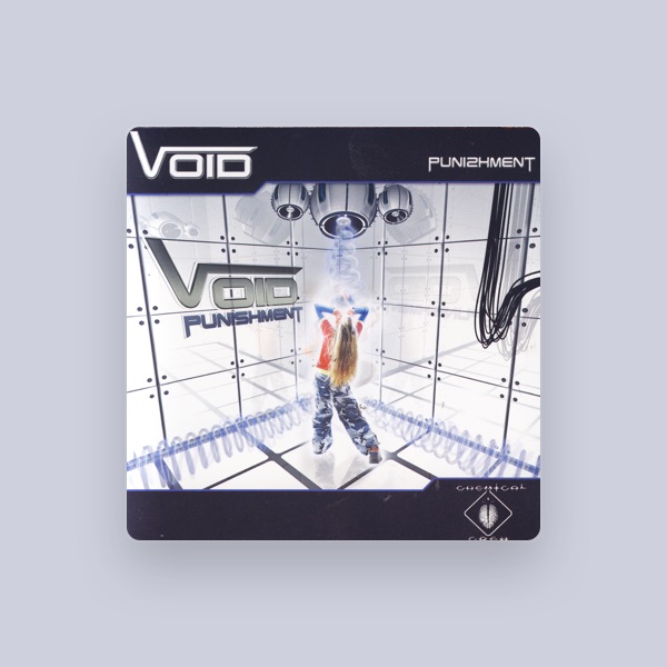 Void's avatar