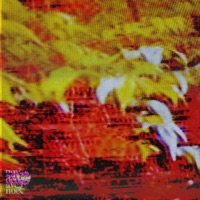 Mean Girl - Single - Thebreathingbackwards