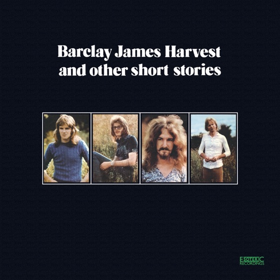 Cover artwork for Brave New World