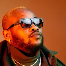 Listen to GMG Boss, watch music videos, read bio, see tour dates & more!