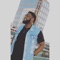 Manti - Jovans Lorquet lyrics