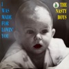 I Was Made for Lovin' You cover art
