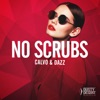 No Scrubs - Single