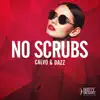 No Scrubs