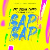 Bap Bap (feat. Kool Kid) artwork