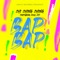 Bap Bap (feat. Kool Kid) artwork