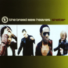 The Brand New Heavies - You've Got a Friend (Radio Version) artwork