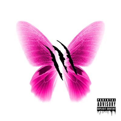 Cicatrici - Single