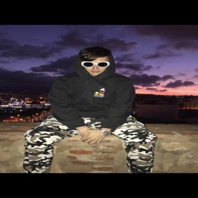 Konnor - Single