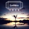 Kundalini Yoga - Vitamin Therapy lyrics