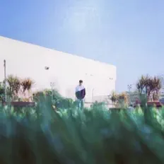 Posłuchaj wykonawcy Jacob Thomas, obejrzyj teledyski, przeczytaj biografię, zobacz daty tras koncertowych i nie tylko!