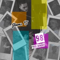 98 - EP - Slimma D
