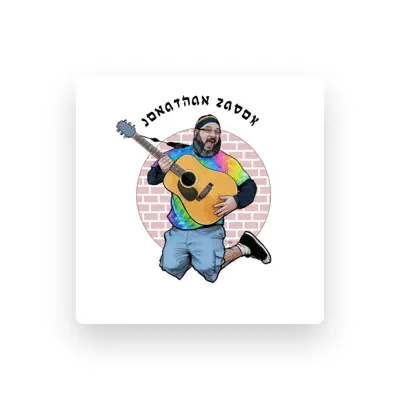 Listen to Jonathan Zadok, watch music videos, read bio, see tour dates & more!