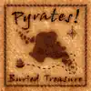 Pyrates! - Whisky in the Jar