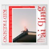 Coincidence cover art