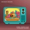 Drunken Dreams - Camel Power Club & Racoon Racoon lyrics