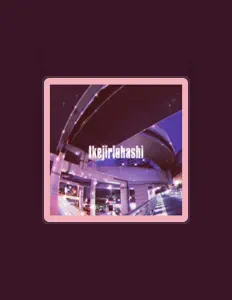 Mari x Mico dinle, müzik videolarını izle, biyografisini oku, tur tarihlerini ve daha fazlasını gör!