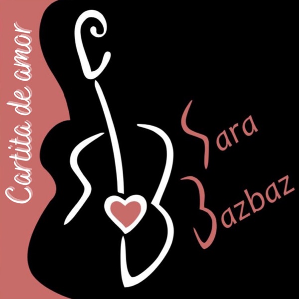 Cartita de Amor