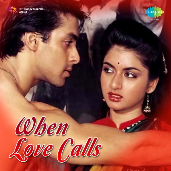 When Love Calls